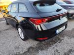 seat-leon-st-2022-diesel-1968cc