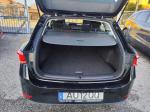 seat-leon-st-2022-diesel-1968cc