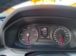 seat-leon-st-2022-diesel-1968cc