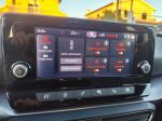seat-leon-st-2022-diesel-1968cc