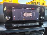 seat-leon-st-2022-diesel-1968cc