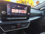 seat-leon-st-2022-diesel-1968cc