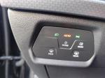 seat-leon-st-2022-diesel-1968cc