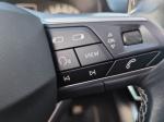 seat-leon-st-2022-diesel-1968cc