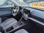 seat-leon-st-2022-diesel-1968cc