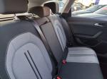 seat-leon-st-2022-diesel-1968cc
