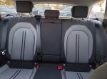 seat-leon-st-2022-diesel-1968cc