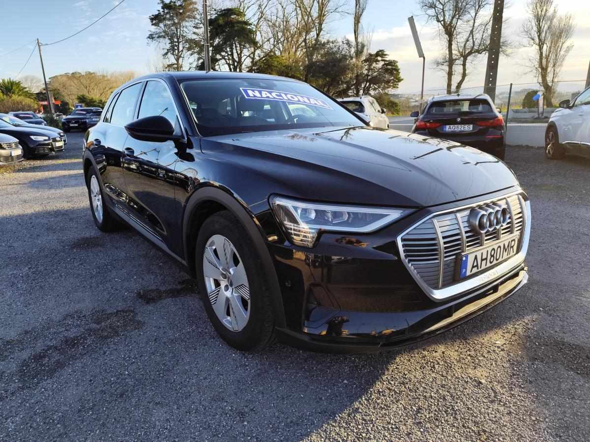 audi-e-tron-2021-eletrico-500cc
