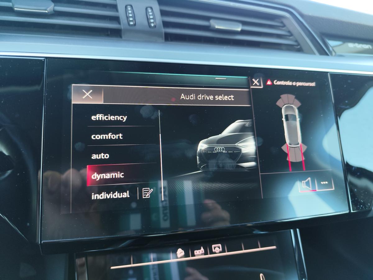 audi-e-tron-2021-eletrico-500cc