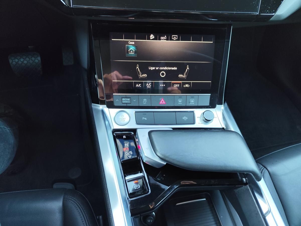audi-e-tron-2021-eletrico-500cc