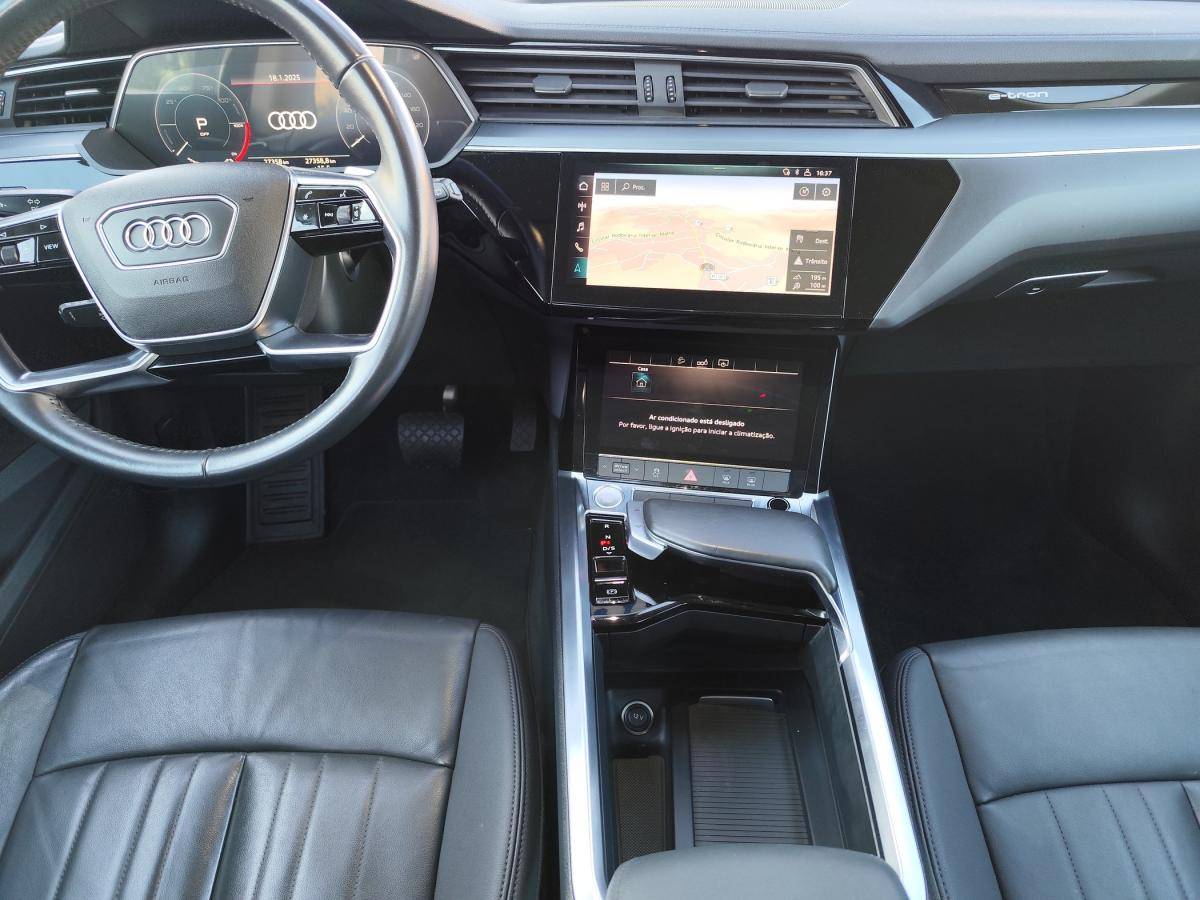 audi-e-tron-2021-eletrico-500cc