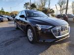 audi-e-tron-2021-eletrico-500cc