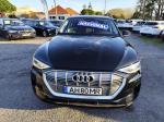 audi-e-tron-2021-eletrico-500cc