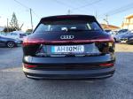 audi-e-tron-2021-eletrico-500cc