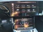 audi-e-tron-2021-eletrico-500cc