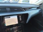 audi-e-tron-2021-eletrico-500cc