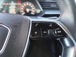audi-e-tron-2021-eletrico-500cc