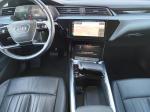 audi-e-tron-2021-eletrico-500cc