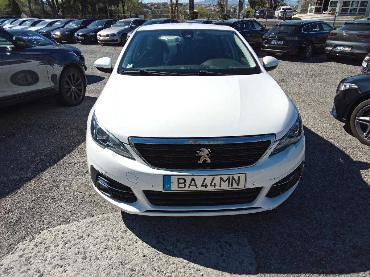 peugeot-308-2018-diesel-1560cc
