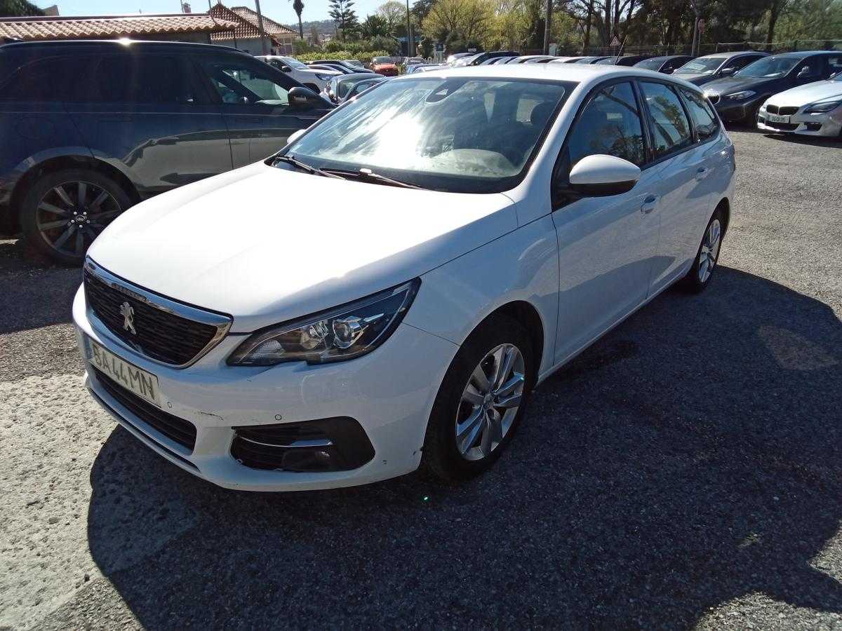 peugeot-308-2018-diesel-1560cc