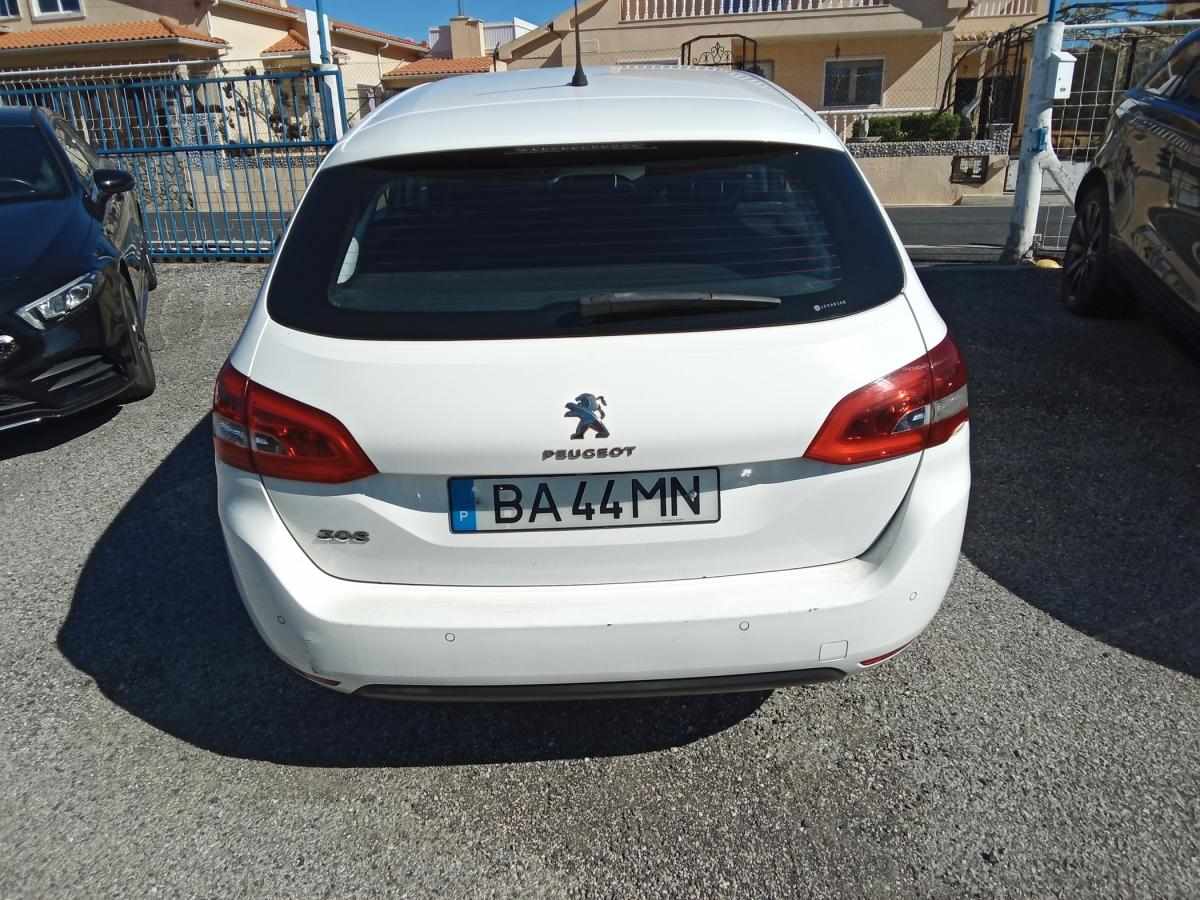 peugeot-308-2018-diesel-1560cc