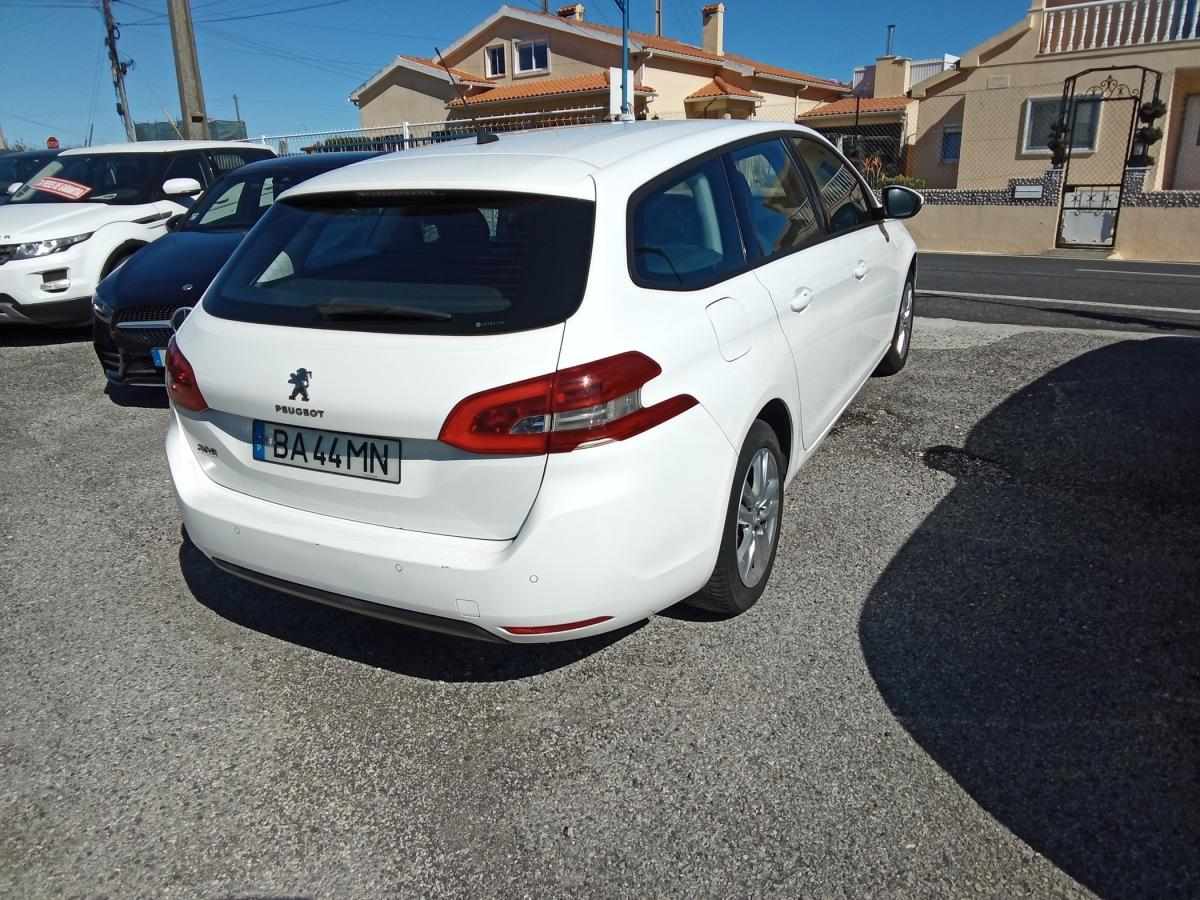 peugeot-308-2018-diesel-1560cc
