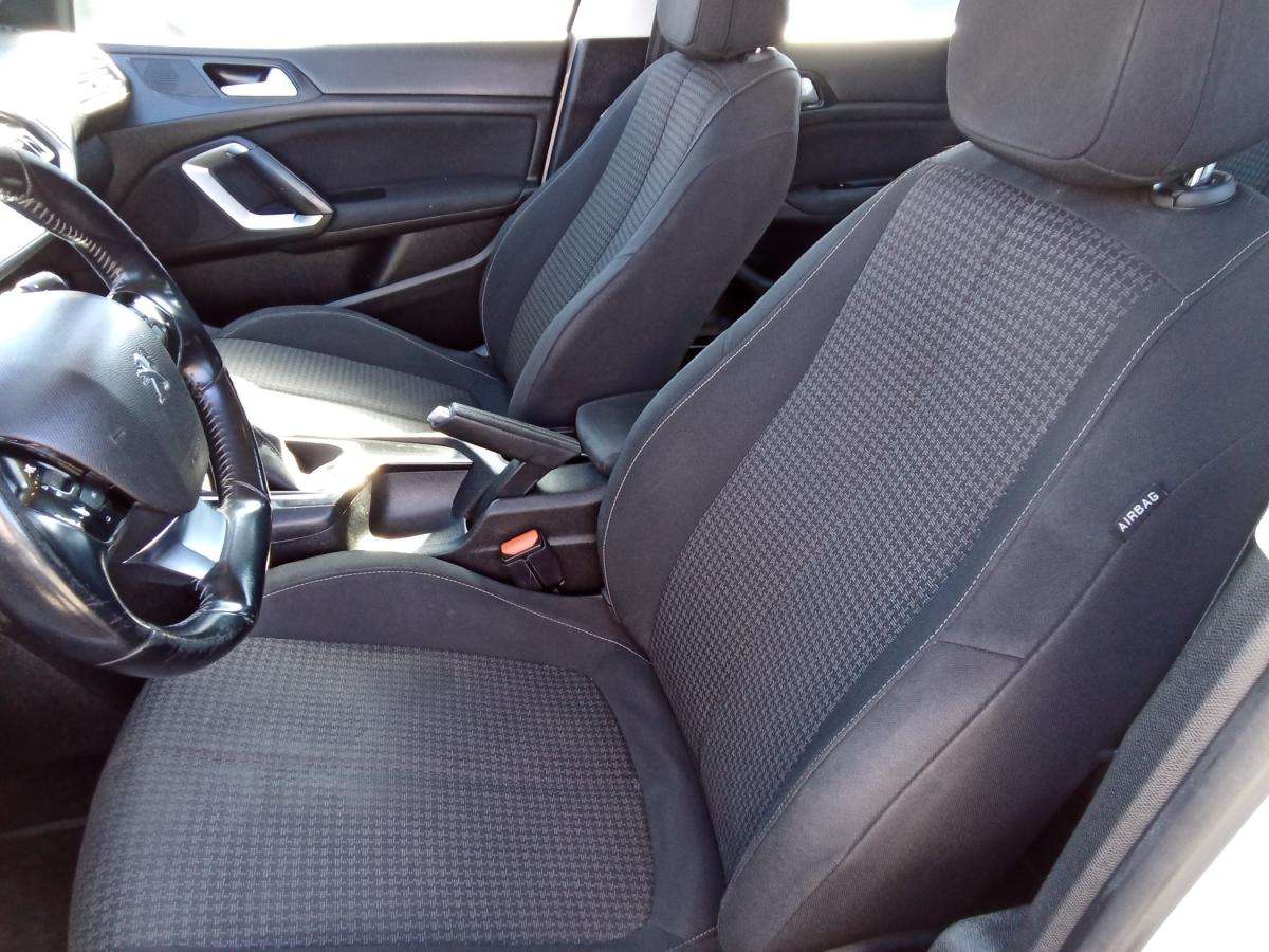 peugeot-308-2018-diesel-1560cc