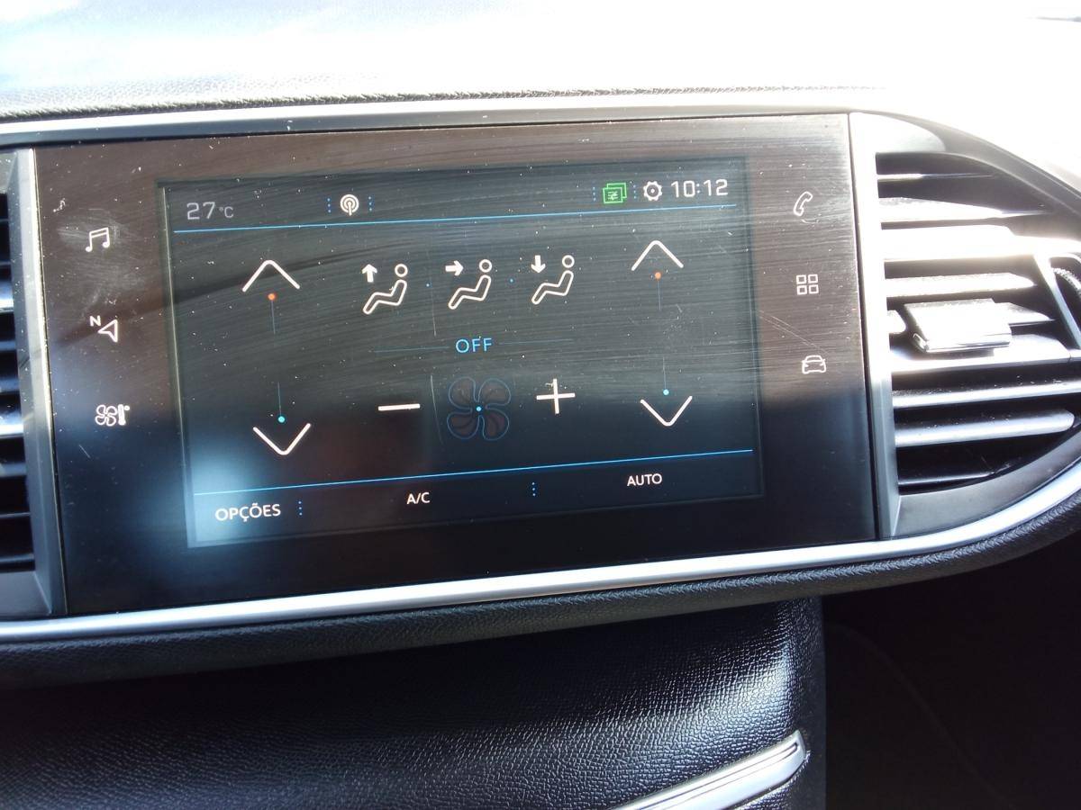 peugeot-308-2018-diesel-1560cc