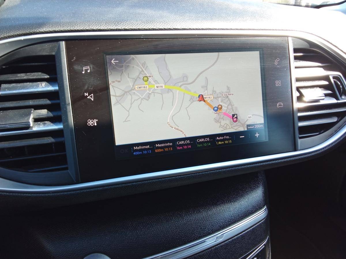 peugeot-308-2018-diesel-1560cc