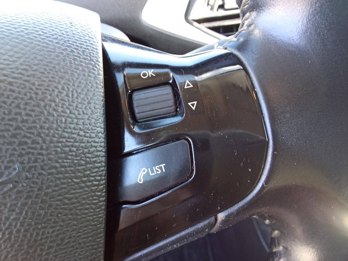 peugeot-308-2018-diesel-1560cc
