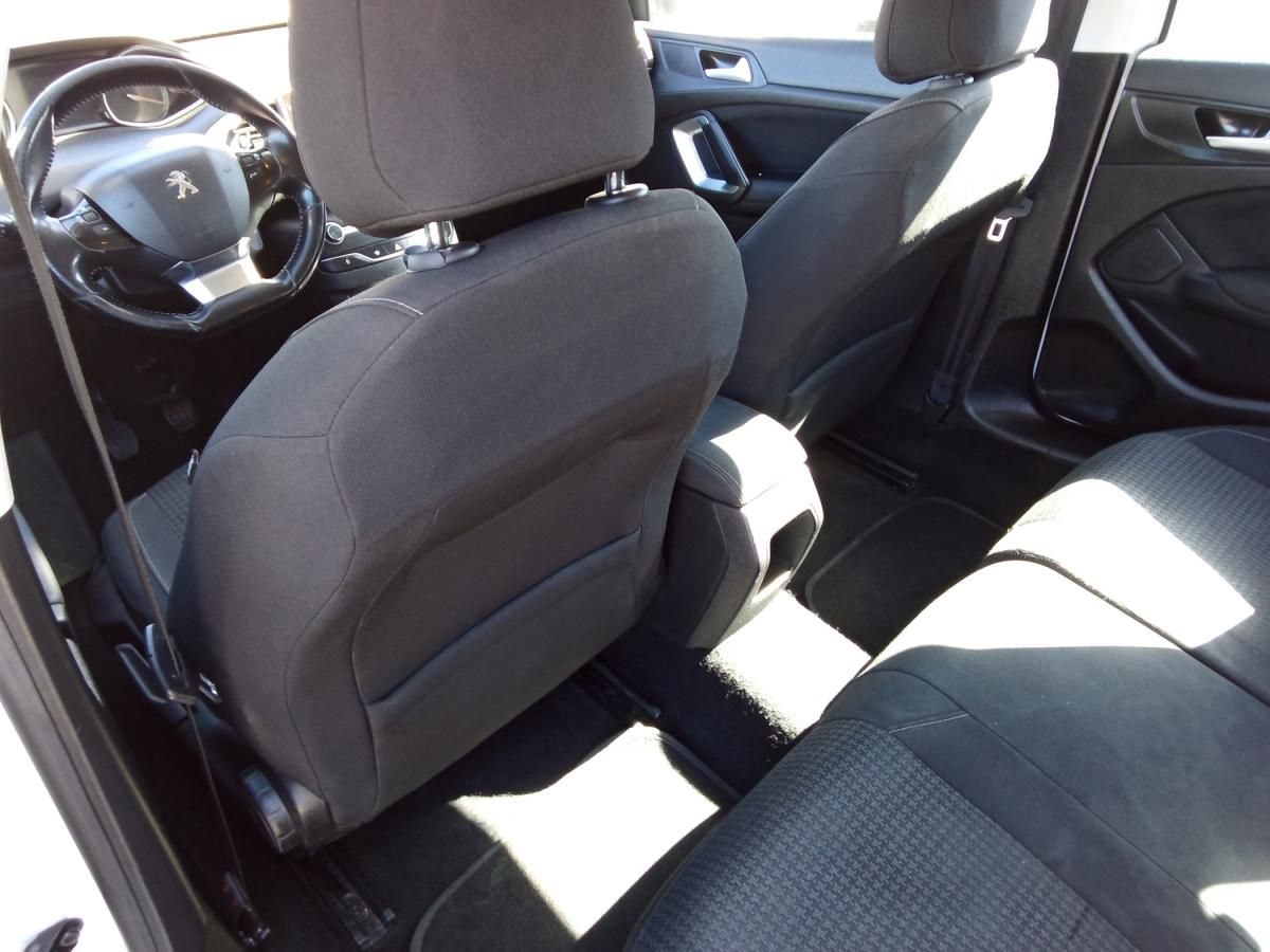 peugeot-308-2018-diesel-1560cc