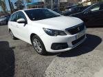 peugeot-308-2018-diesel-1560cc