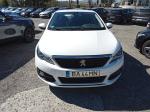 peugeot-308-2018-diesel-1560cc