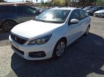 peugeot-308-2018-diesel-1560cc