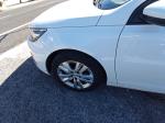 peugeot-308-2018-diesel-1560cc