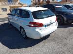 peugeot-308-2018-diesel-1560cc