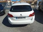 peugeot-308-2018-diesel-1560cc