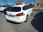 peugeot-308-2018-diesel-1560cc
