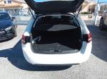 peugeot-308-2018-diesel-1560cc