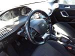 peugeot-308-2018-diesel-1560cc