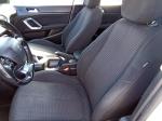 peugeot-308-2018-diesel-1560cc