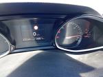 peugeot-308-2018-diesel-1560cc