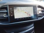 peugeot-308-2018-diesel-1560cc