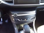 peugeot-308-2018-diesel-1560cc