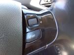 peugeot-308-2018-diesel-1560cc