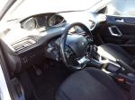 peugeot-308-2018-diesel-1560cc