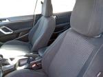 peugeot-308-2018-diesel-1560cc