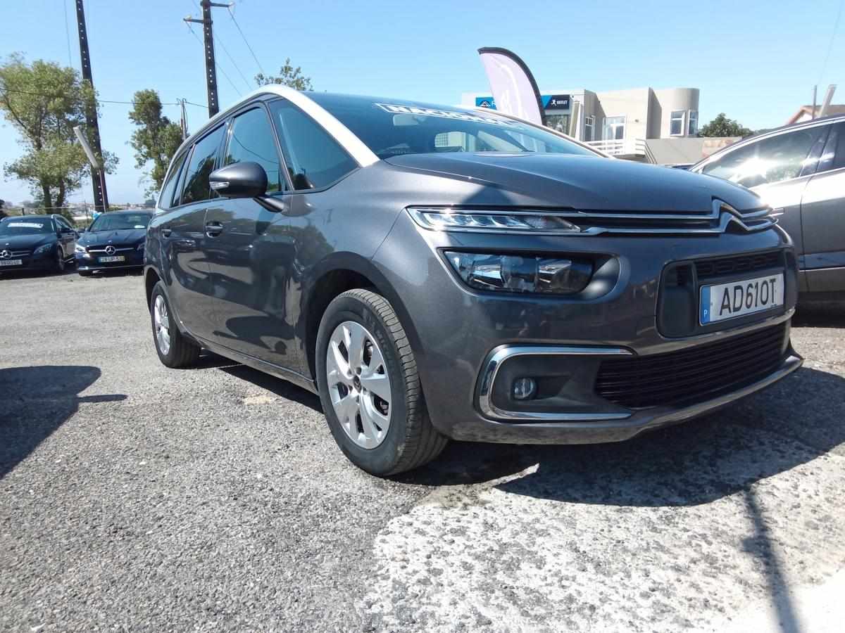 citroen-c4-grand-picasso-2020-diesel-1560cc
