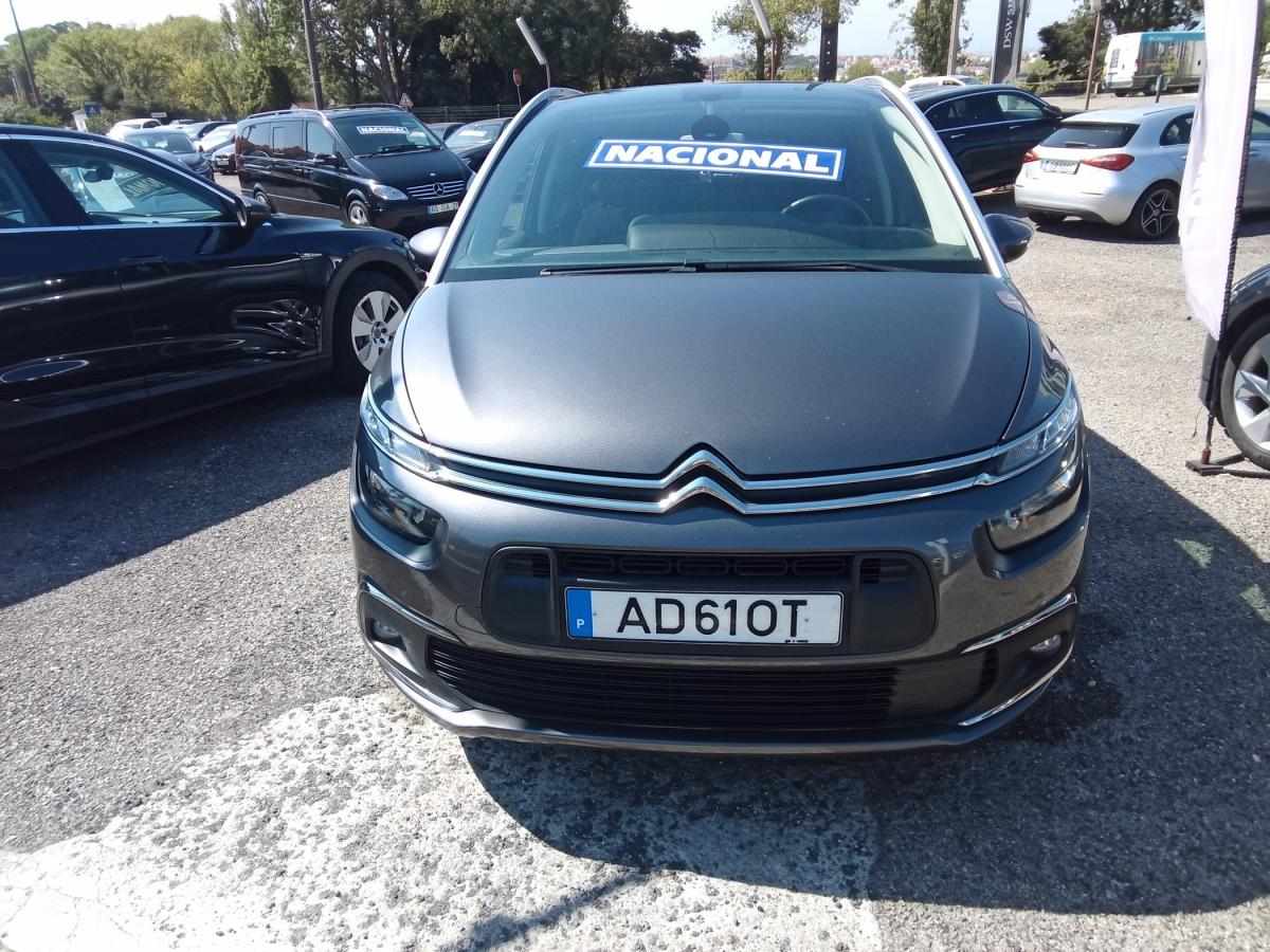 citroen-c4-grand-picasso-2020-diesel-1560cc