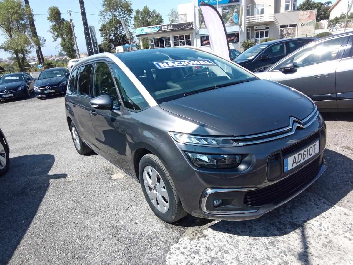 citroen-c4-grand-picasso-2020-diesel-1560cc